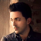 Profile Picture of Steven Bryan (Official) (@StevenBryanOfficial) on Youtube