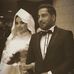 Profile Picture of Manal Hammad (@manal.hammad.351) on Facebook