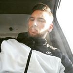 Profile Picture of Jonathan Wenner (@jo_wnr) on Instagram