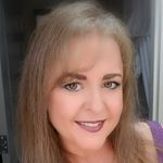 Profile Picture of Kim Largent (@kim.largent) on Instagram