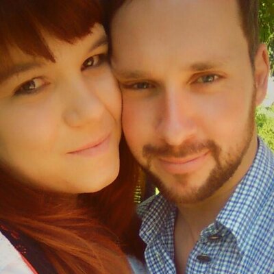 Profile Picture of Marco Winkler (@MarcoWinkler2) on Twitter