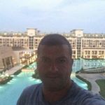 Profile Picture of Steven Fontaine (@fontainesteven815) on Instagram