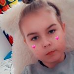 Profile Picture of Michael räsänen (@euronseteli) on Instagram