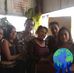 Profile Picture of Alejandro Solache Aguilar (@alejandro.solacheaguilar.7) on Facebook
