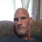 Profile Picture of Joshua Rushing (@Joshua-Rushing) on Facebook