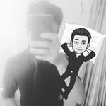 Profile Picture of Moses Vasquez (@moses_vasquez_ramirez) on Instagram