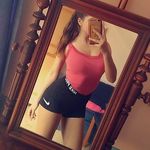 Profile Picture of ｡ 🎀 𝐵𝓁𝒶𝓀𝑒 𝑀𝒸𝒷𝓇𝒾𝒹𝑒 🎀 ｡ (@blakemcbride_xx69) on Instagram