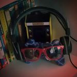 Profile Picture of Michael Prentice (@michael_plays_minecraft18) on Instagram