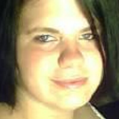 Profile Picture of Kim Wilbanks (@sweetdixerose) on Twitter