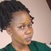 Profile Picture of Ann Baraka (@ann.baraka.12) on Facebook
