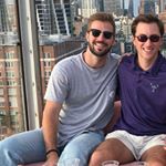 Profile Picture of Harrison Cain (@harrison_cain) on Instagram