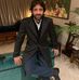 Profile Picture of Buddy Singh (@buddy.singh.1420) on Facebook