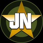Profile Picture of G.I. Joe Toy Photo Community (@gijoe_nation) on Instagram