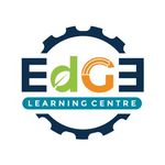 Profile Picture of EdGE Learning Centre (@learning.centre.edge) on Instagram