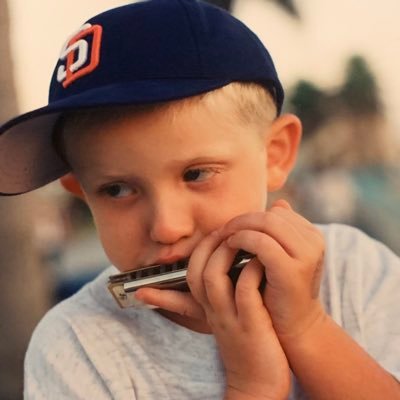 Profile Picture of Michael Coughlin (@liltroutcooks) on Twitter