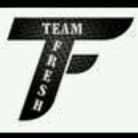 Profile Picture of Manny Calderon (@manny-calderon-2) on Quora