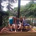 Profile Picture of Jaime Pohl (@jaime.pohl.14) on Facebook