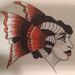 Profile Picture of Scott Schlichter (@scottpschlichter) on Pinterest