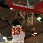 Profile Picture of Joshua Charles (@joshua.charles_04) on Instagram