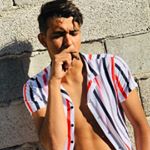 Profile Photo of moises cruz (@moises_cruz.90) on Instagram