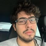 Profile Picture of Isaiah Archuleta (@polarity_recognition) on Instagram