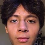 Profile Picture of dAViD geen (@davidgreeneatmyass) on Instagram