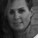 Profile Picture of Renee Manning (@reneemanning) on Pinterest