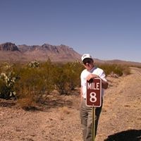 Profile Picture of Jerry Stuber (@jerry-stuber-2) on Quora