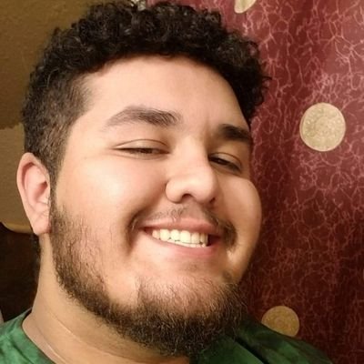 Adam Padilla - Twitter Profile Picture of Adam Padilla (@apadilla634) on Twitter