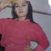 Profile Picture of Marissa Carol Ruby Reodava (Cutie) (@marissa.reodava.1) on Facebook