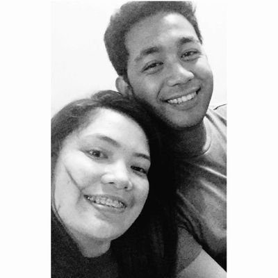 Profile Picture of Jeffrey Jimenez Gallardo (@jeffreyjimenezg) on Twitter