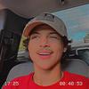 Profile Picture of Joshuahhh McCoy (@@yfn.joshua) on Tiktok