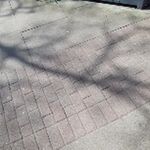 Profile Picture of Robert Broda (@robert.broda.39) on Instagram