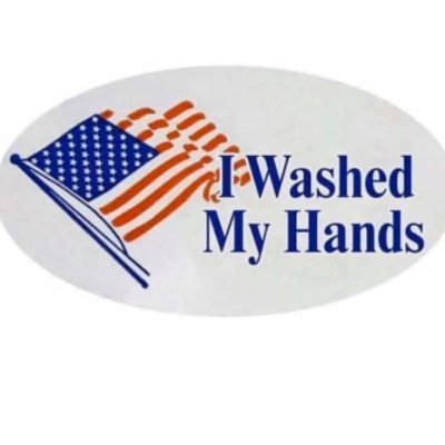 Profile Picture of Andy Patrizio (@apatrizio) on Twitter