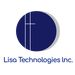 LisaTechnologies 株式会社 - Pinterest Profile Picture of LisaTechnologies 株式会社 (@lisatechnologies) on Pinterest