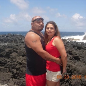 Profile Picture of Luis Cuervo (@cuervo808) on Myspace