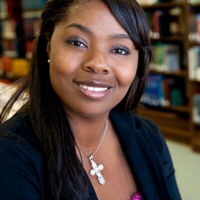 Profile Picture of Monica Gibbs (@monicargibbs) on Twitter
