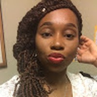 Profile Picture of Diamond Clay (@diamond-clay-14) on Quora