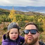 Profile Picture of Nick Renton (@nicholas.a.renton) on Instagram