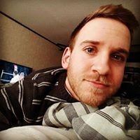 Profile Picture of Patrick Brogan (@patrick-brogan-11) on Quora