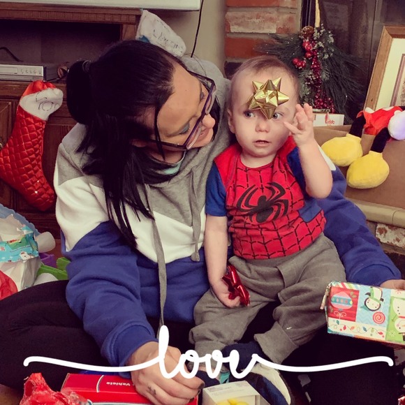 Profile Picture of Taylor Stapleton (@tgs2018) on Poshmark