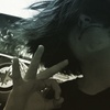 Profile Picture of Sherri Bassett (@@sherridontsing) on Tiktok