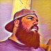Profile Picture of Kris Mcclain (@kris.mcclain.7146) on Facebook