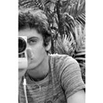 Profile Picture of David Ragg 🍃 (@davidragg) on Instagram