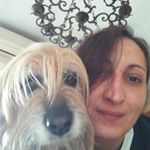 Profile Picture of Roberta Pacicca (@robertapacicca) on Instagram