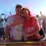 Profile Picture of Keith Drake (@keith.drake) on Instagram