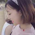 Profile Picture of Hue Nguyen (@huenguyen47) on Flickr