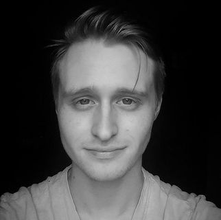 Profile Picture of Jesse Laino (@jesse.laino.7) on Facebook