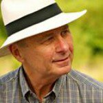 Profile Picture of Bill Kempffer (@bill_kempffer) on Instagram