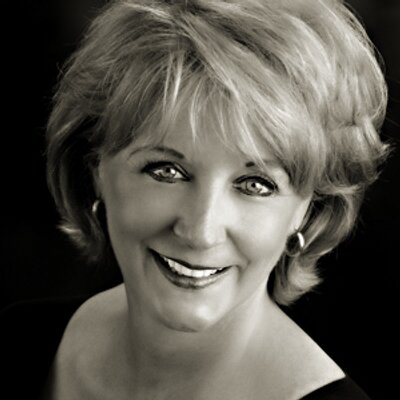 Profile Picture of Patsy Jones Lindsey (@PatsyLindsey) on Twitter